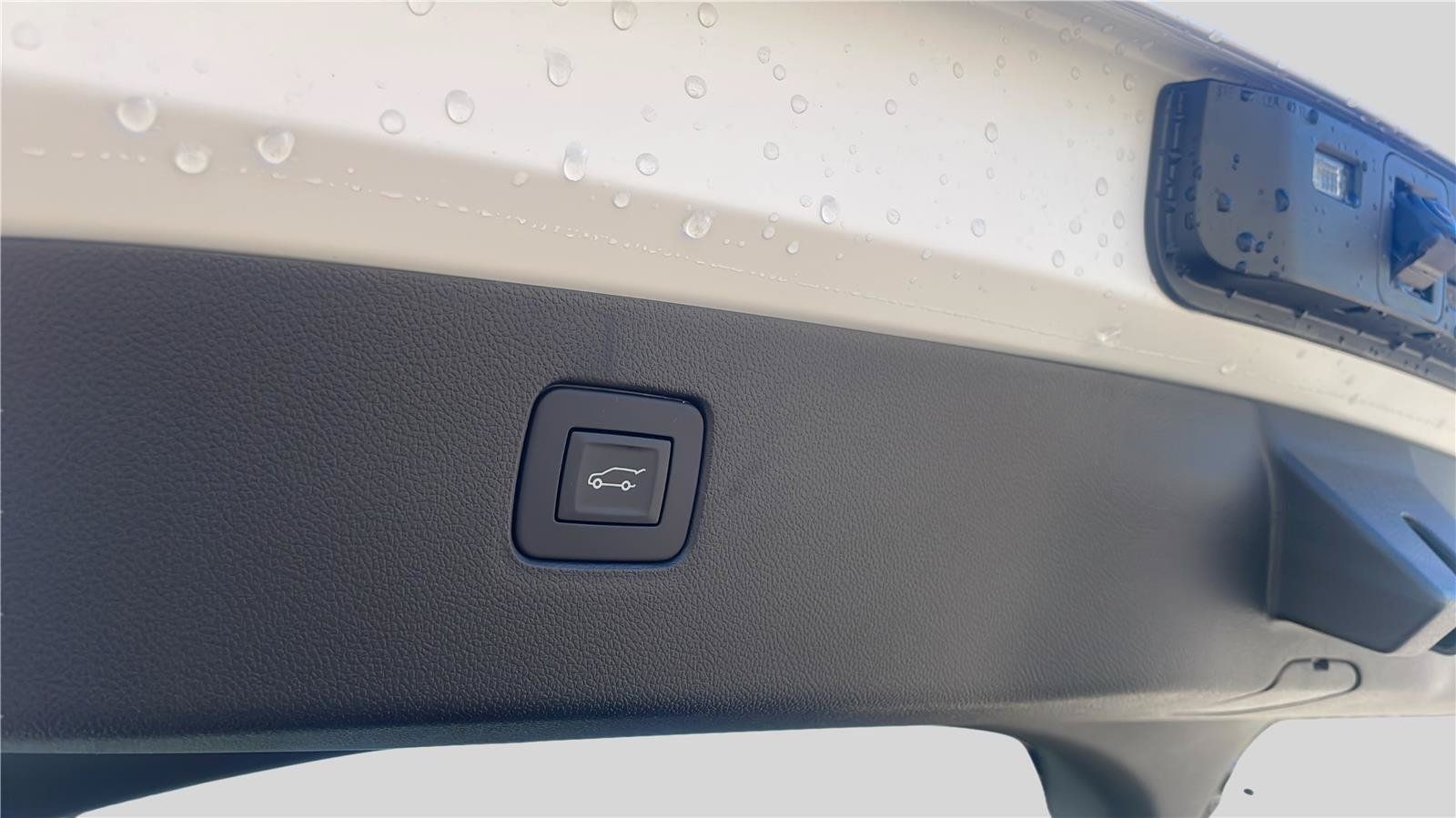 New 2026 Buick Envista Sport Touring w/ Convenience I Package FWD image 19