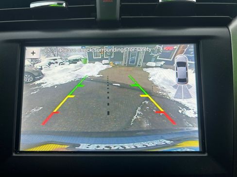 Used 2019 Ford Fusion SE image 14