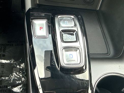 Used 2023 Hyundai Sonata SEL w/ Cargo Package image 33