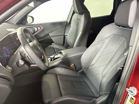 New 2026 BMW X3 xDrive30 w/ Convenience Package image 11