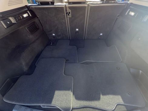 Used 2020 Alfa Romeo Stelvio Sport w/ Quick Order Package 22J Sport image 19