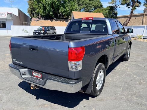Used 2008 Toyota Tundra SR5 RWD image 6