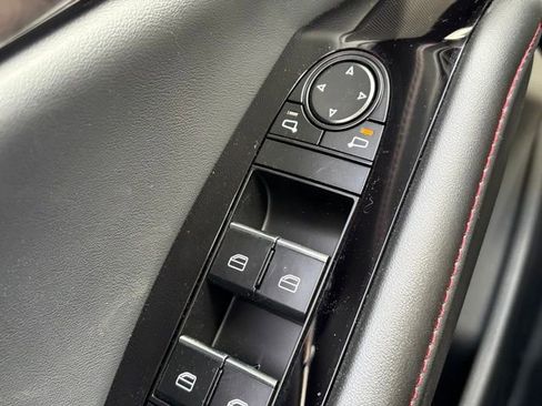 New 2026 MAZDA MAZDA3 Carbon image 24