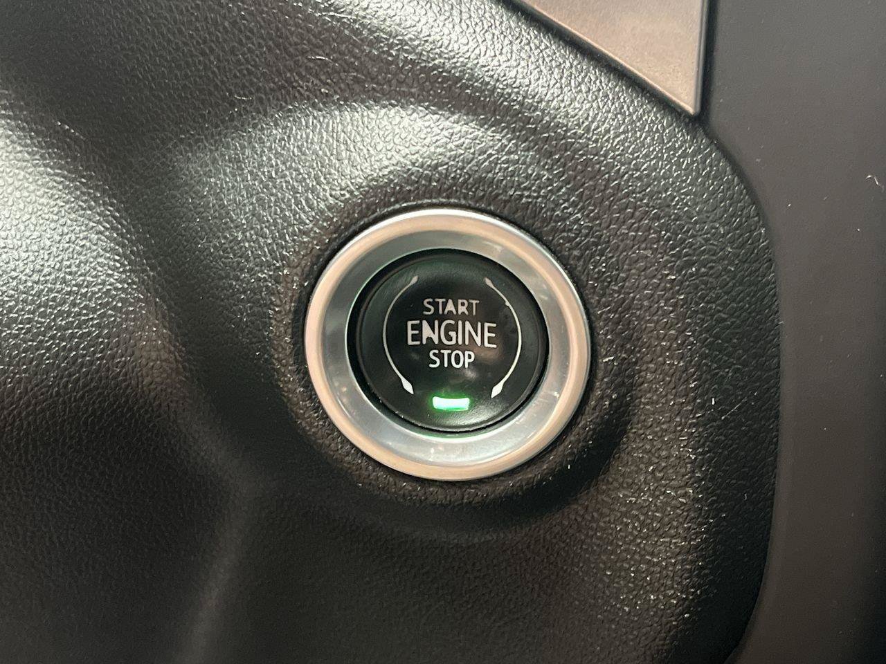 Certified 2022 Chevrolet Silverado 1500 LT AWD/4WD image 21