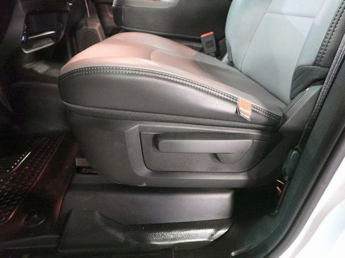 New 2026 RAM 2500 Tradesman w/ Bed Convenience Group image 9