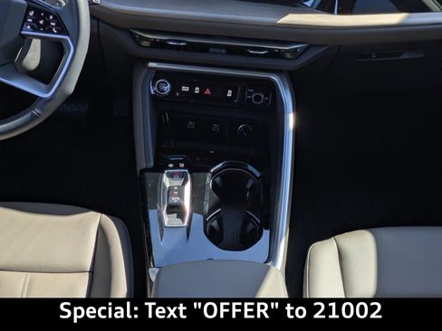 Certified 2025 Audi Q5 Premium w/ Convenience Package image 21