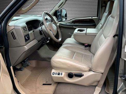 Used 2003 Ford F350 XL image 21