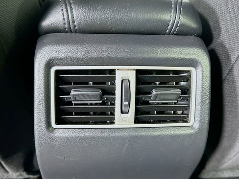 Used 2017 Nissan Maxima 3.5 S image 25