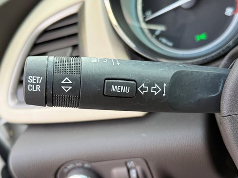 Used 2013 Buick Verano Leather image 30