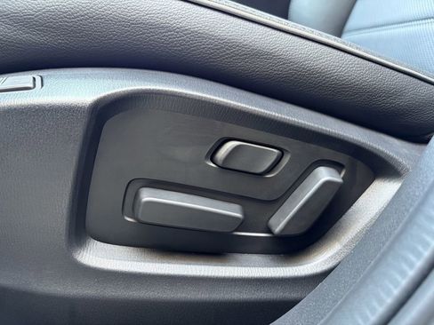 New 2025 MAZDA CX-5 AWD 2.5 S w/ Premium Plus Pkg image 24