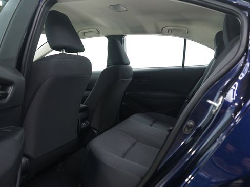 Used 2023 Toyota Corolla LE image 15