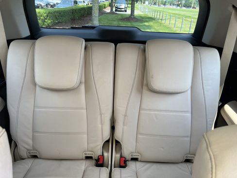 Used 2020 Mercedes-Benz GLS 450 4MATIC image 34