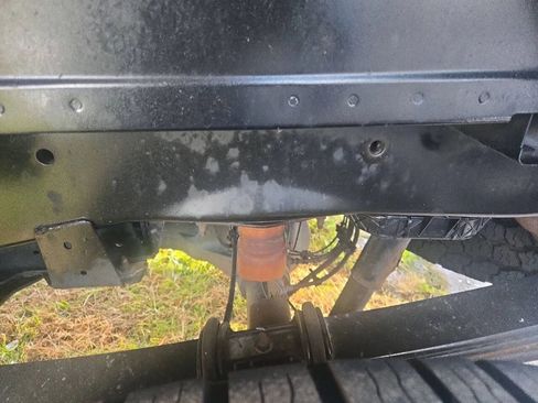 Used 2019 Ford F250 Lariat w/ Lariat Ultimate Package image 23