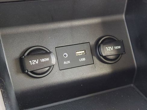 Used 2020 Hyundai Elantra Value Edition FWD image 24