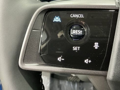 Used 2026 Nissan Murano SL w/ Comfort Package image 59