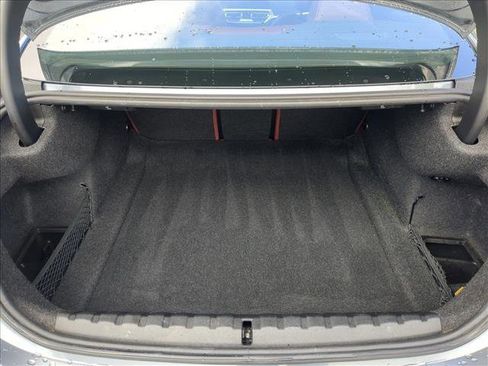 Used 2022 BMW 430i Coupe w/ Convenience Package image 6