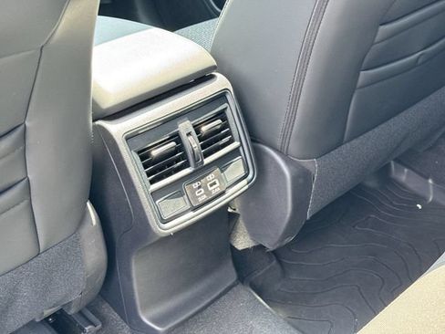 Certified 2026 Subaru Forester Premium AWD/4WD image 14