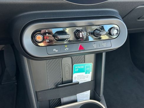 New 2026 MINI Cooper S image 27