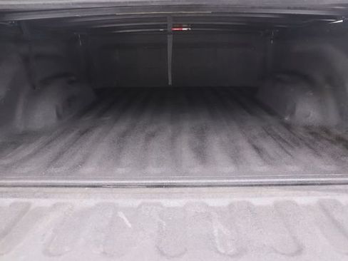 Used 2014 RAM 2500 Laramie w/ Convenience Group AWD/4WD image 28