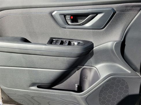 New 2026 Subaru Forester Premium image 15