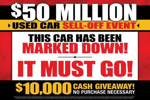 Used 2023 RAM 1500 Big Horn AWD/4WD image 3