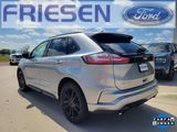 Used 2020 Ford Edge ST-Line image 5