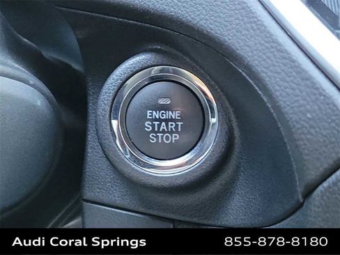 Used 2021 Subaru Forester Touring image 27