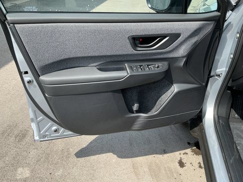 New 2026 Subaru Outback Premium AWD/4WD image 10