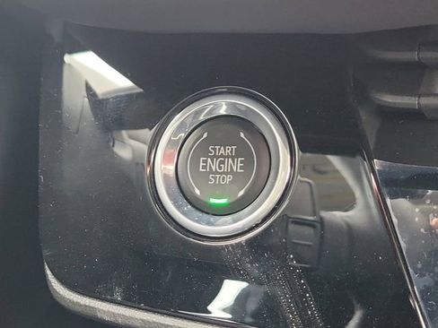 New 2026 Buick Envision Sport Touring image 31