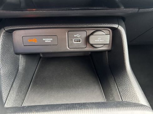 Certified 2023 Honda Civic Sport image 30