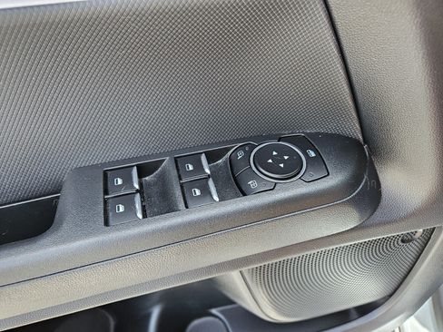 Used 2023 Ford Bronco Sport Outer Banks AWD/4WD image 30