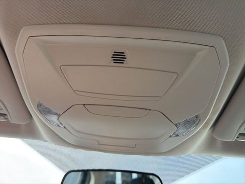 Used 2019 Ford Escape S image 29