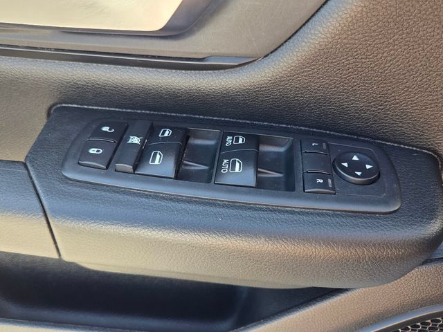 Used 2019 RAM 1500 Tradesman w/ Tradesman Group RWD image 31