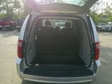 Used 2010 Dodge Grand Caravan SXT image 6