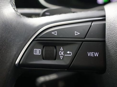 Used 2022 Audi Q3 2.0T Premium image 11