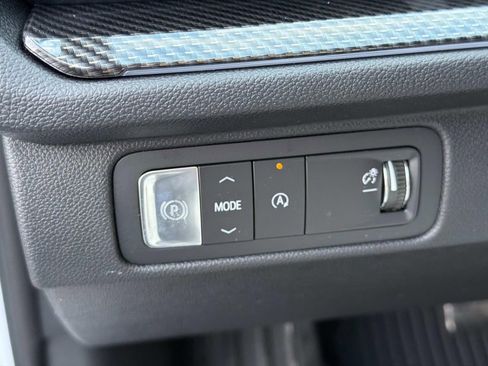 New 2026 Chevrolet Traverse High Country w/ LPO, Floor Liner Package image 12