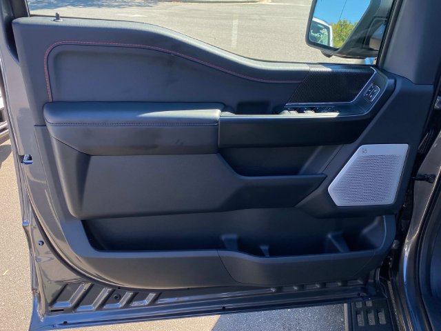 New 2026 Ford F150 Raptor AWD/4WD image 10