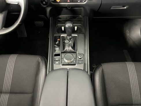 Used 2023 MAZDA CX-50 2.5 S w/ Accent Package image 15