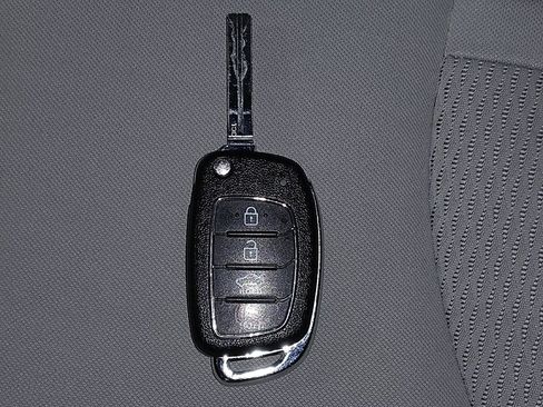 Used 2018 Hyundai Sonata ECO image 32