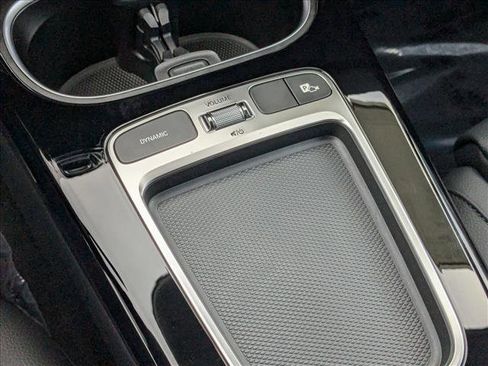 New 2026 Mercedes-Benz CLA 250 image 9