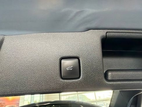 Certified 2023 Ford Escape Active w/ Tech Pack #2 AWD/4WD image 9