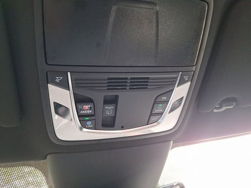 Certified 2025 Acura TLX SH-AWD w/ A-SPEC Pkg image 26