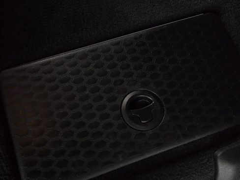 Used 2019 RAM 2500 Limited image 15