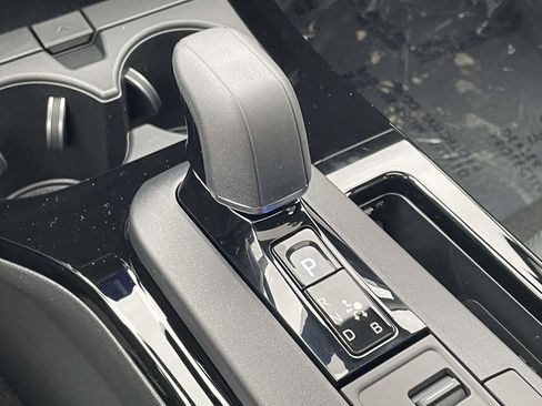 New 2026 Toyota Prius Limited image 41