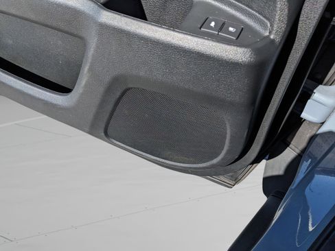 Used 2023 Honda Passport TrailSport image 35