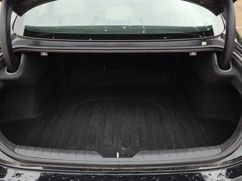 Used 2024 Hyundai Sonata SEL FWD image 26