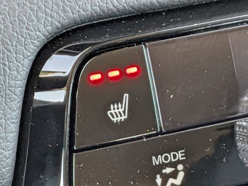 New 2026 Honda Pilot EX-L image 25