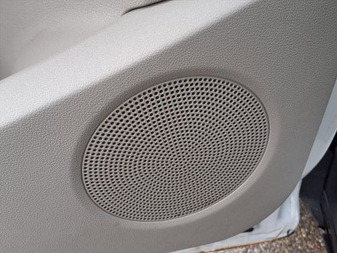 Used 2016 Ford Escape SE w/ Equipment Group 201A image 16