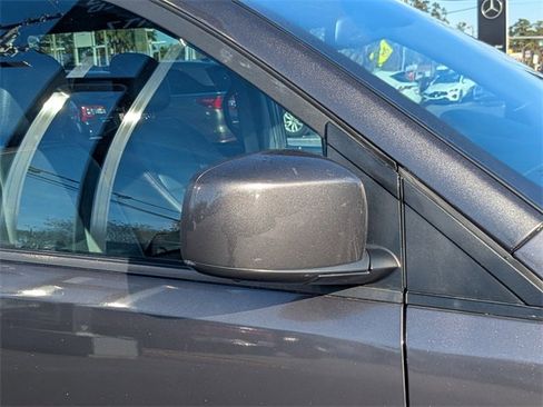 Used 2019 Dodge Grand Caravan GT image 13