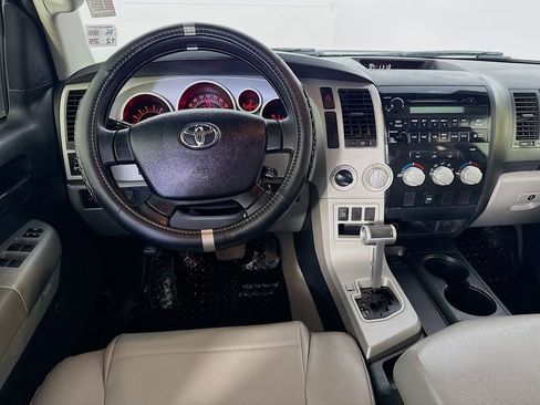 Used 2009 Toyota Tundra SR5 image 20